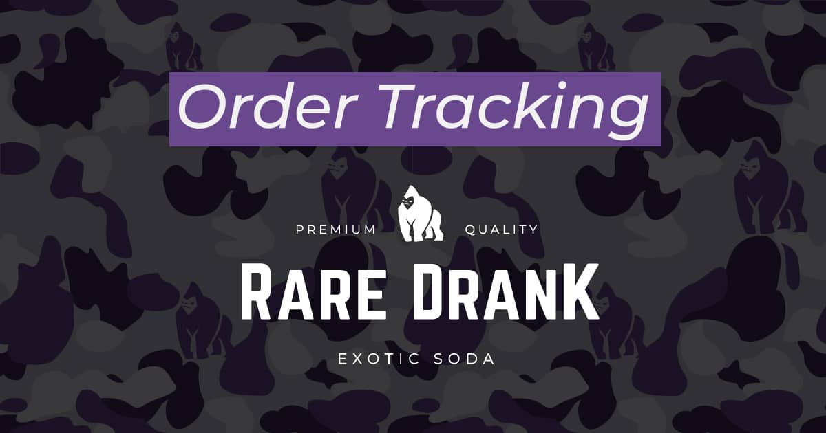 Feature-image-order-tracking