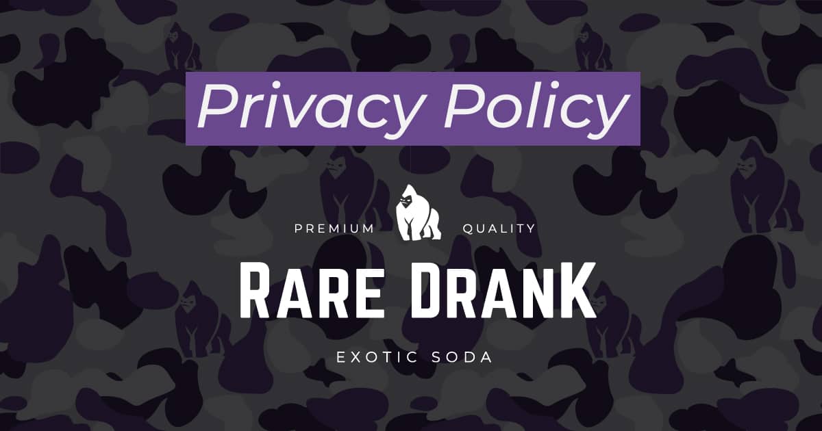 Feature-image-privacy-policy